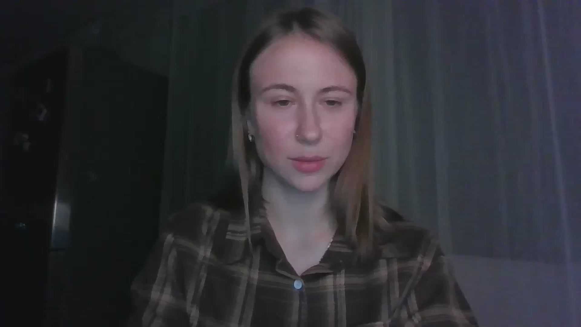 Gallery image thumbnail from Elix1r's myfreecams stream on, 07/02/2024, 21:24 image 5 of 20