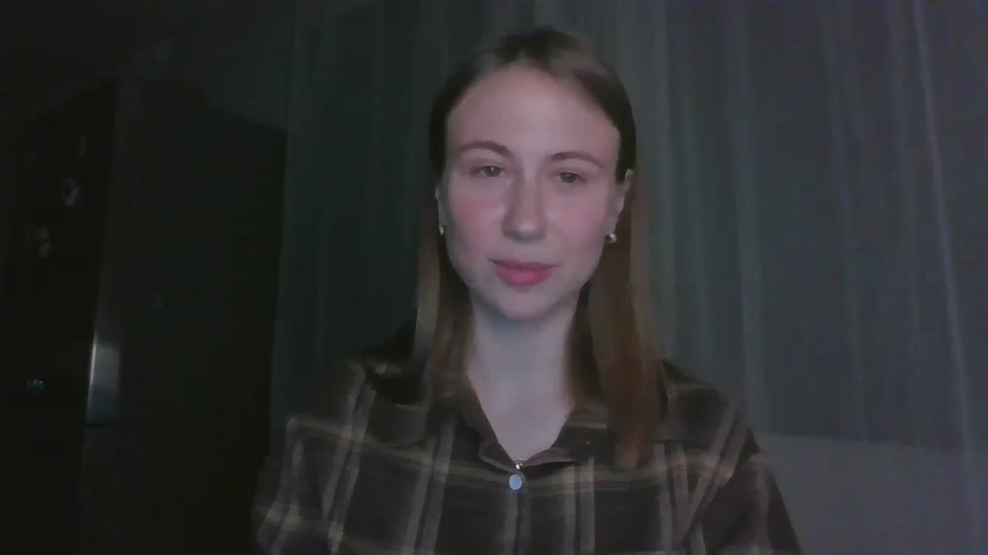 Gallery image thumbnail from Elix1r's myfreecams stream on, 07/02/2024, 21:24 image 17 of 20