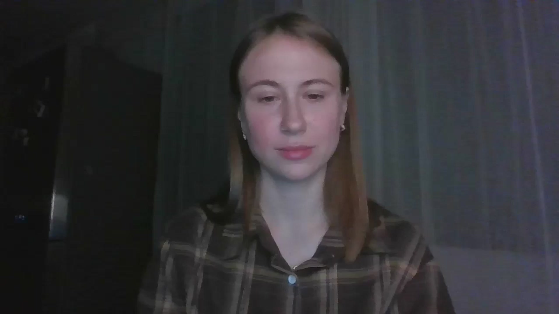 Gallery image thumbnail from Elix1r's myfreecams stream on, 07/02/2024, 21:24 image 13 of 20