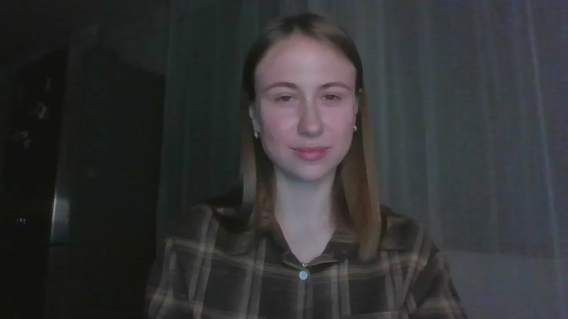 Gallery image thumbnail from Elix1r's myfreecams stream on, 07/02/2024, 21:24 image 19 of 20
