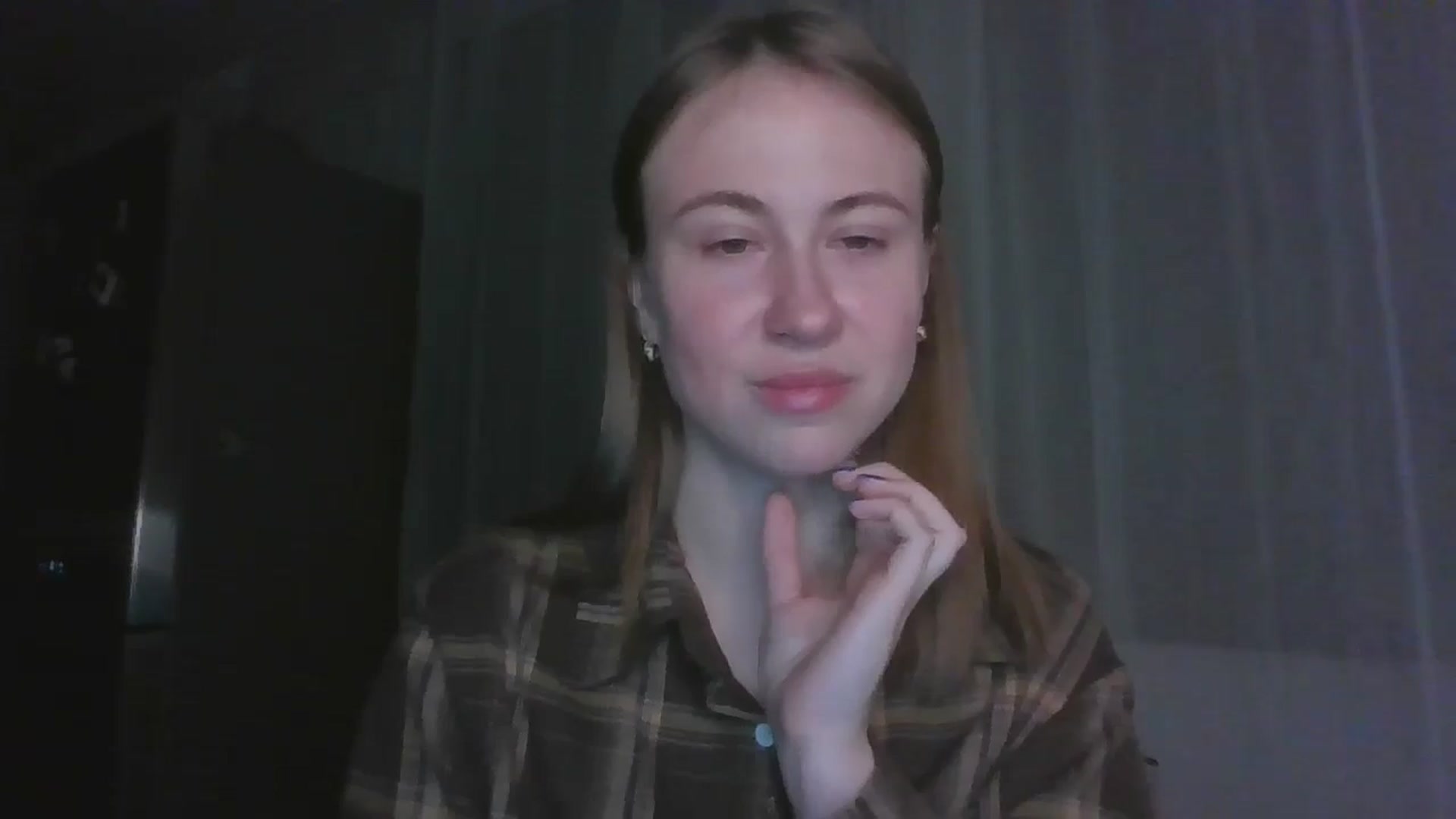 Gallery image thumbnail from Elix1r's myfreecams stream on, 07/02/2024, 21:24 image 10 of 20