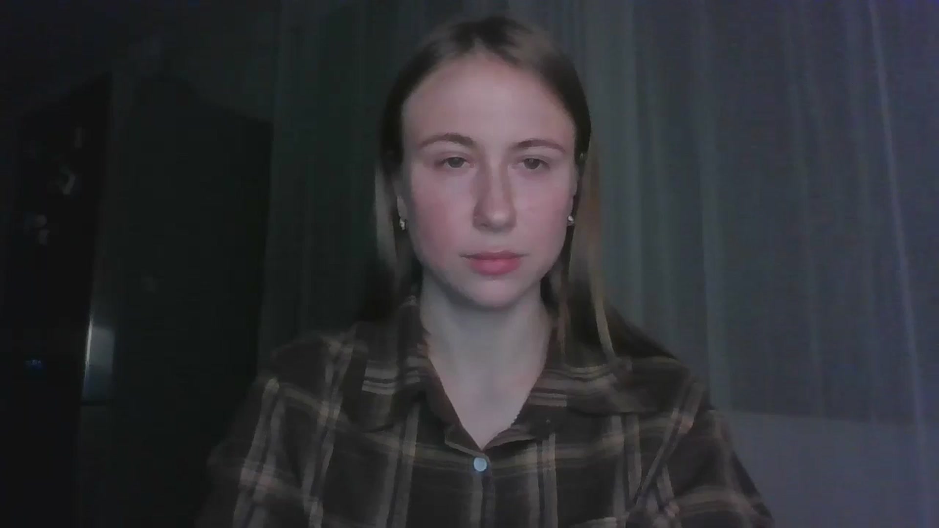 Gallery image thumbnail from Elix1r's myfreecams stream on, 07/02/2024, 21:24 image 2 of 20