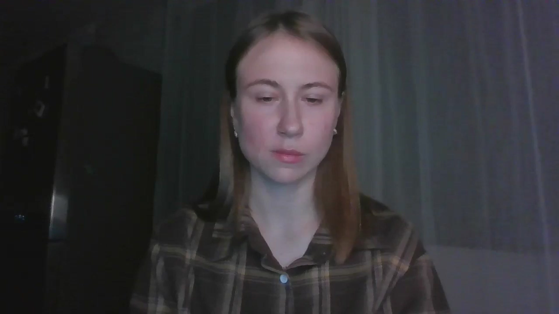 Gallery image thumbnail from Elix1r's myfreecams stream on, 07/02/2024, 21:24 image 12 of 20