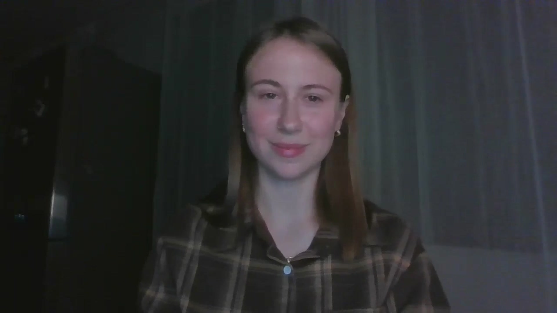 Gallery image thumbnail from Elix1r's myfreecams stream on, 07/02/2024, 21:24 image 18 of 20
