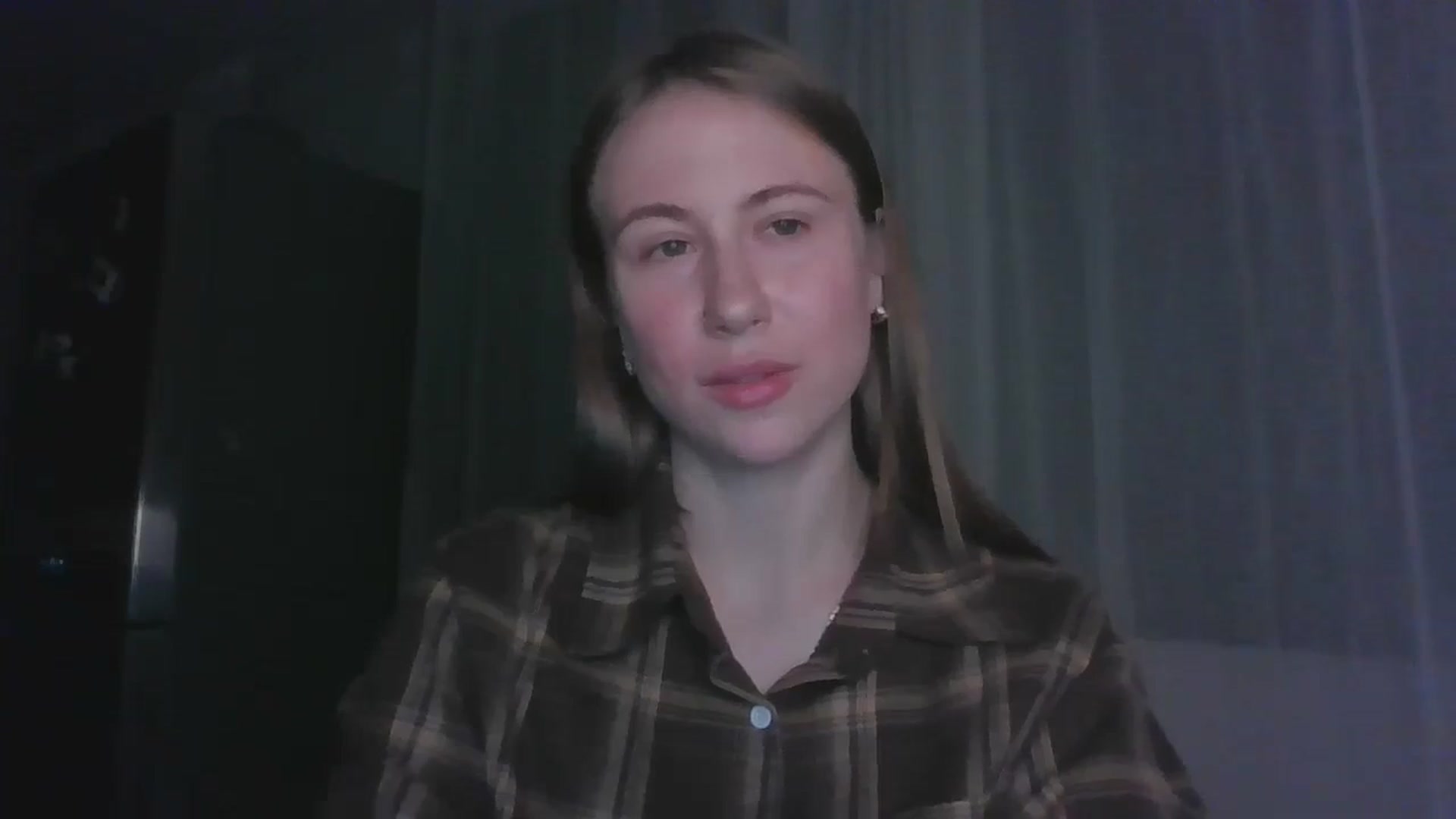 Gallery image thumbnail from Elix1r's myfreecams stream on, 07/02/2024, 21:24 image 3 of 20