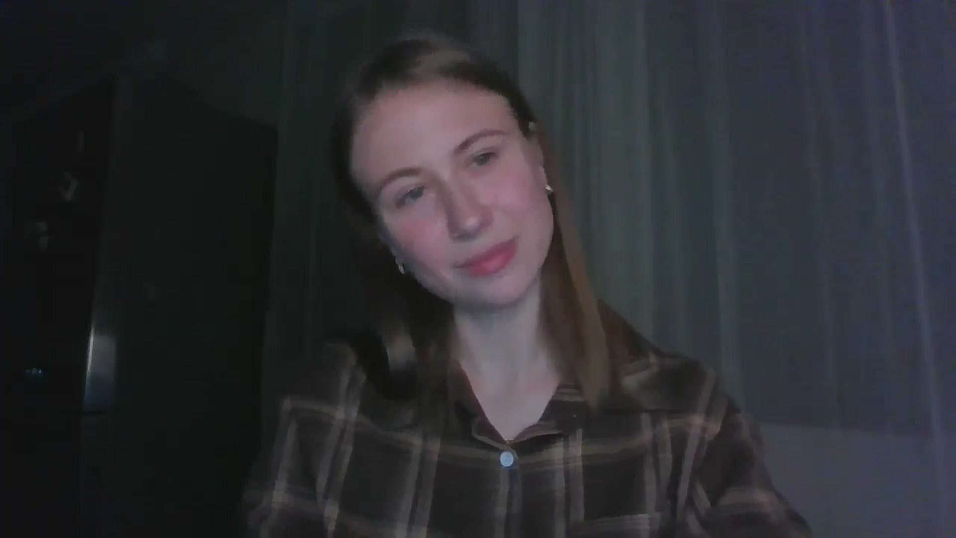 Gallery image thumbnail from Elix1r's myfreecams stream on, 07/02/2024, 21:24 image 15 of 20