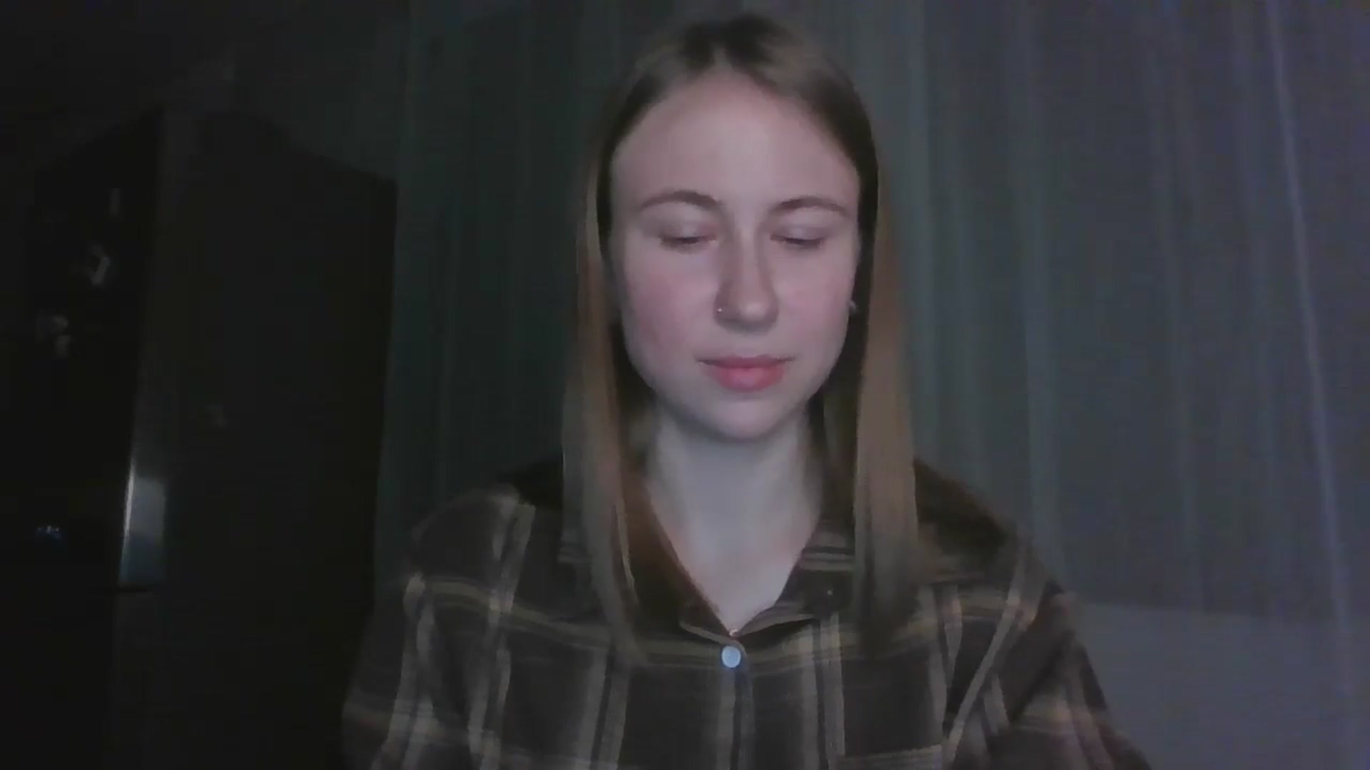 Gallery image thumbnail from Elix1r's myfreecams stream on, 07/02/2024, 21:24 image 7 of 20