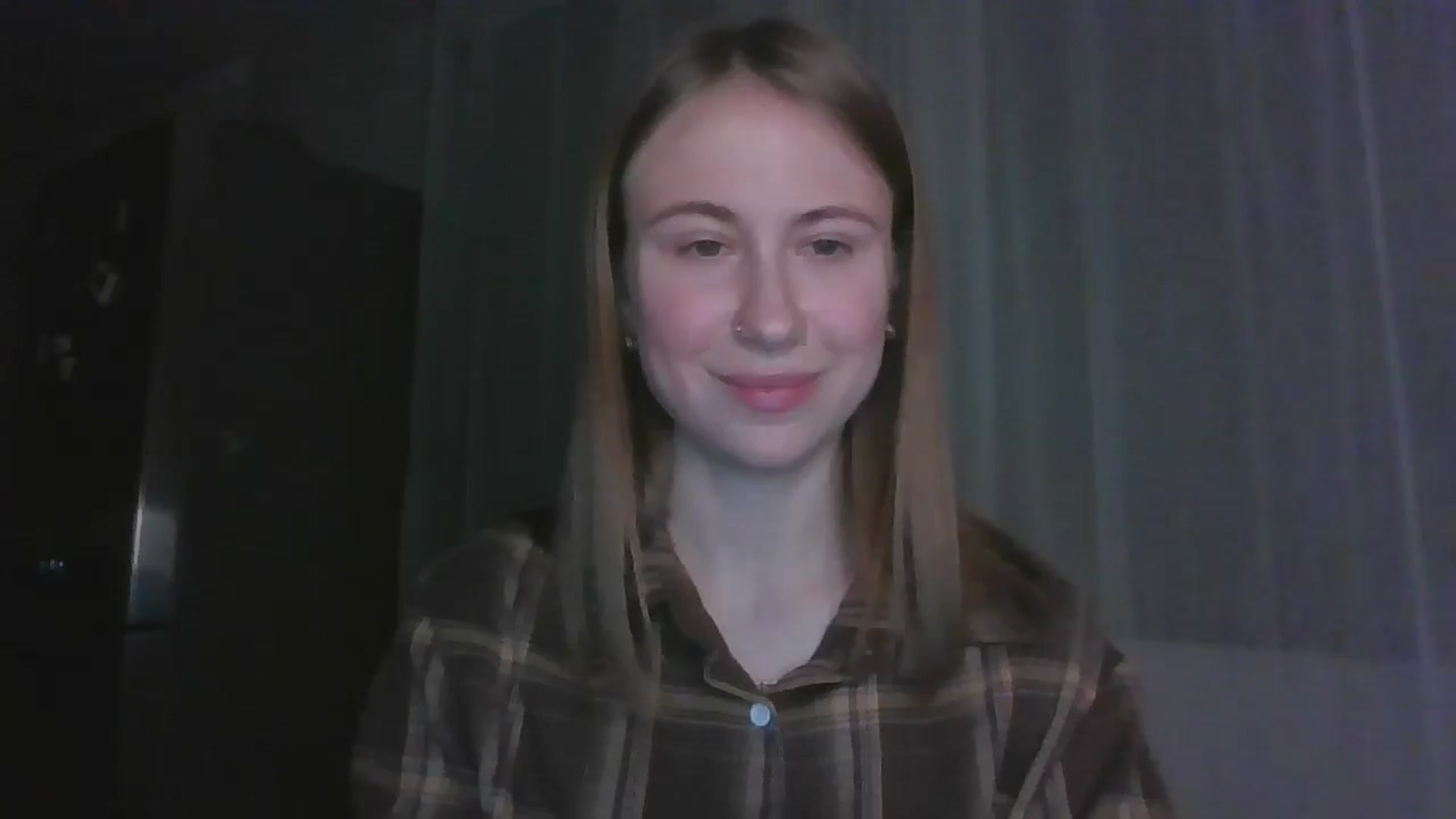 Gallery image thumbnail from Elix1r's myfreecams stream on, 07/02/2024, 21:24 image 9 of 20