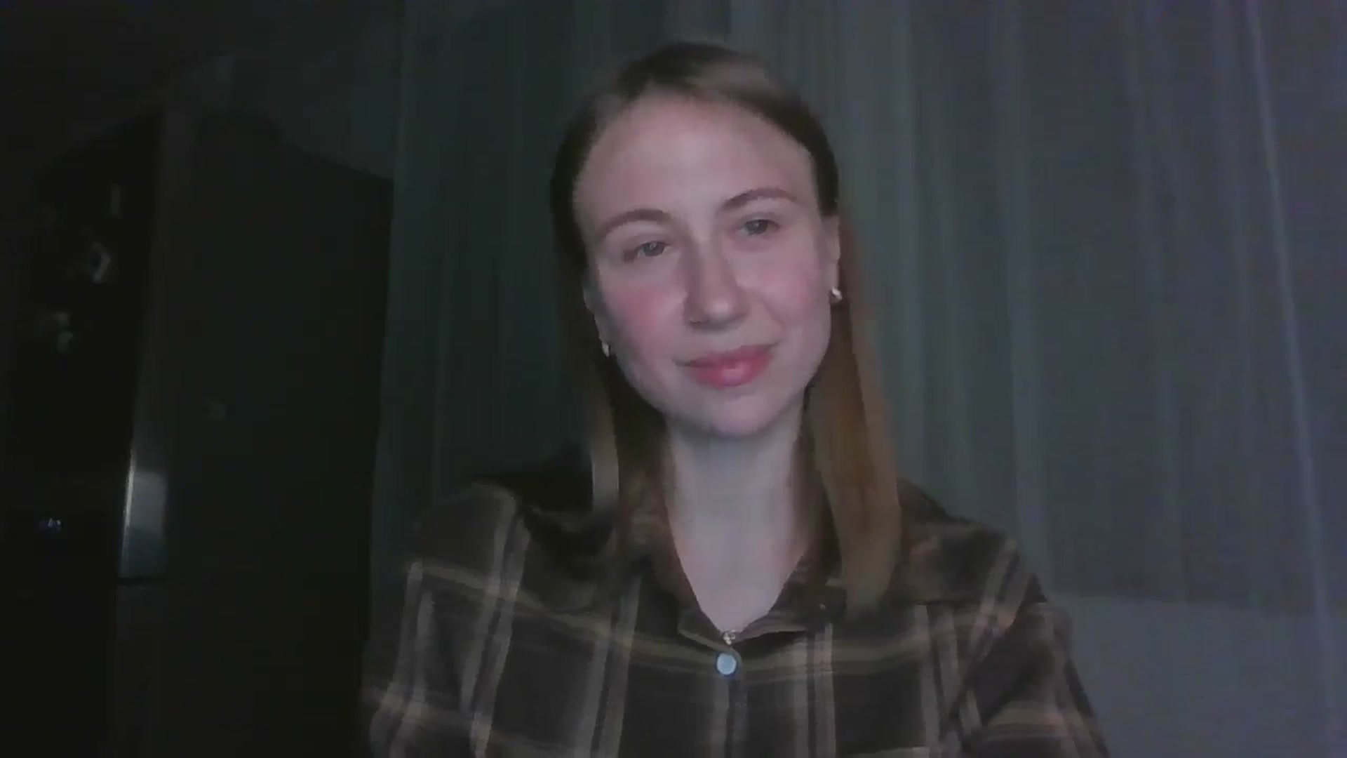 Gallery image thumbnail from Elix1r's myfreecams stream on, 07/02/2024, 21:24 image 20 of 20
