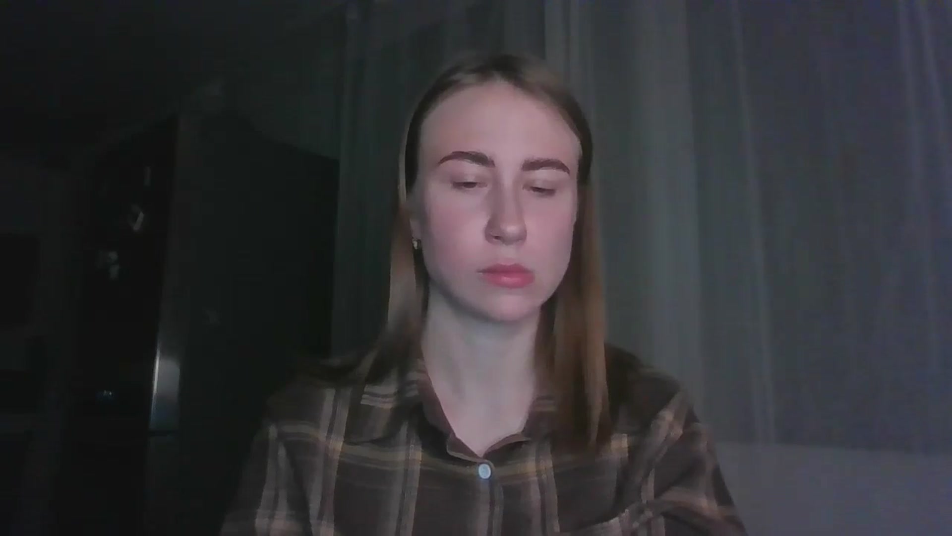 Gallery image thumbnail from Elix1r's myfreecams stream on, 07/03/2024, 21:51 image 19 of 20
