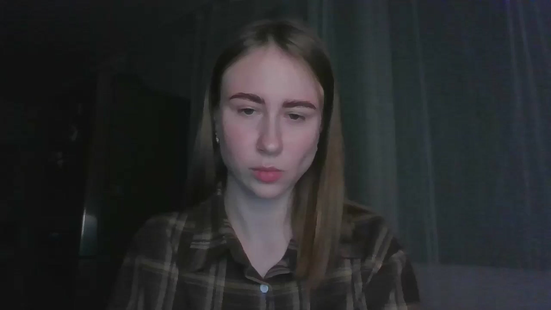 Gallery image thumbnail from Elix1r's myfreecams stream on, 07/03/2024, 21:51 image 1 of 20