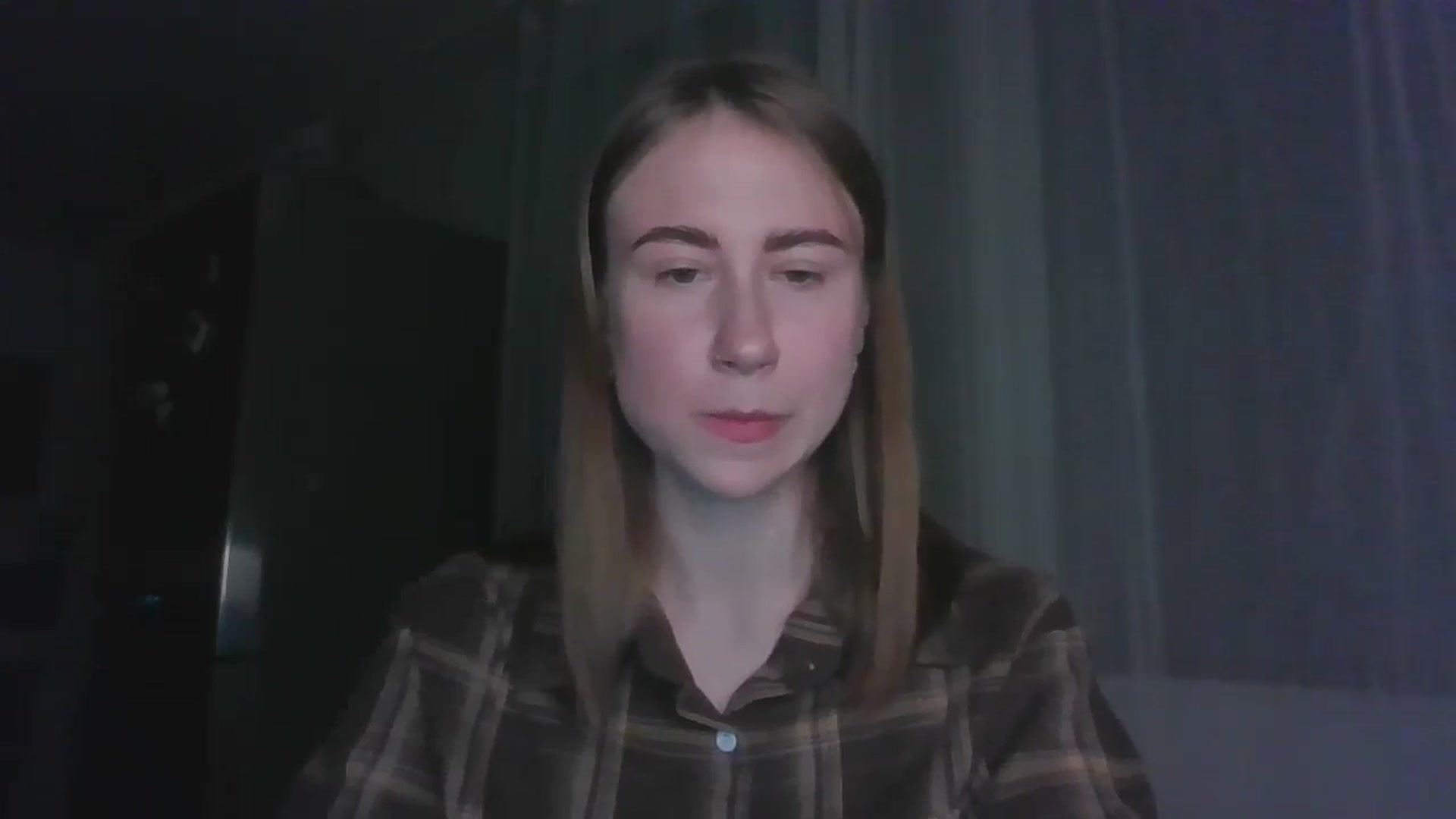 Gallery image thumbnail from Elix1r's myfreecams stream on, 07/03/2024, 21:51 image 10 of 20