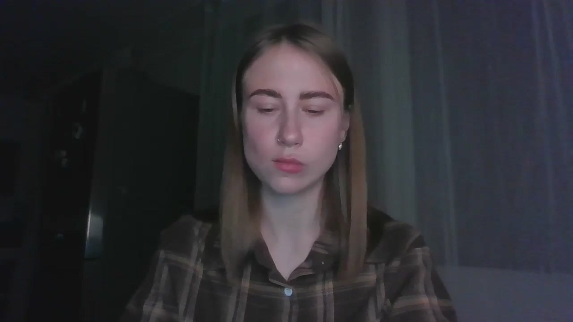 Gallery image thumbnail from Elix1r's myfreecams stream on, 07/03/2024, 21:51 image 11 of 20