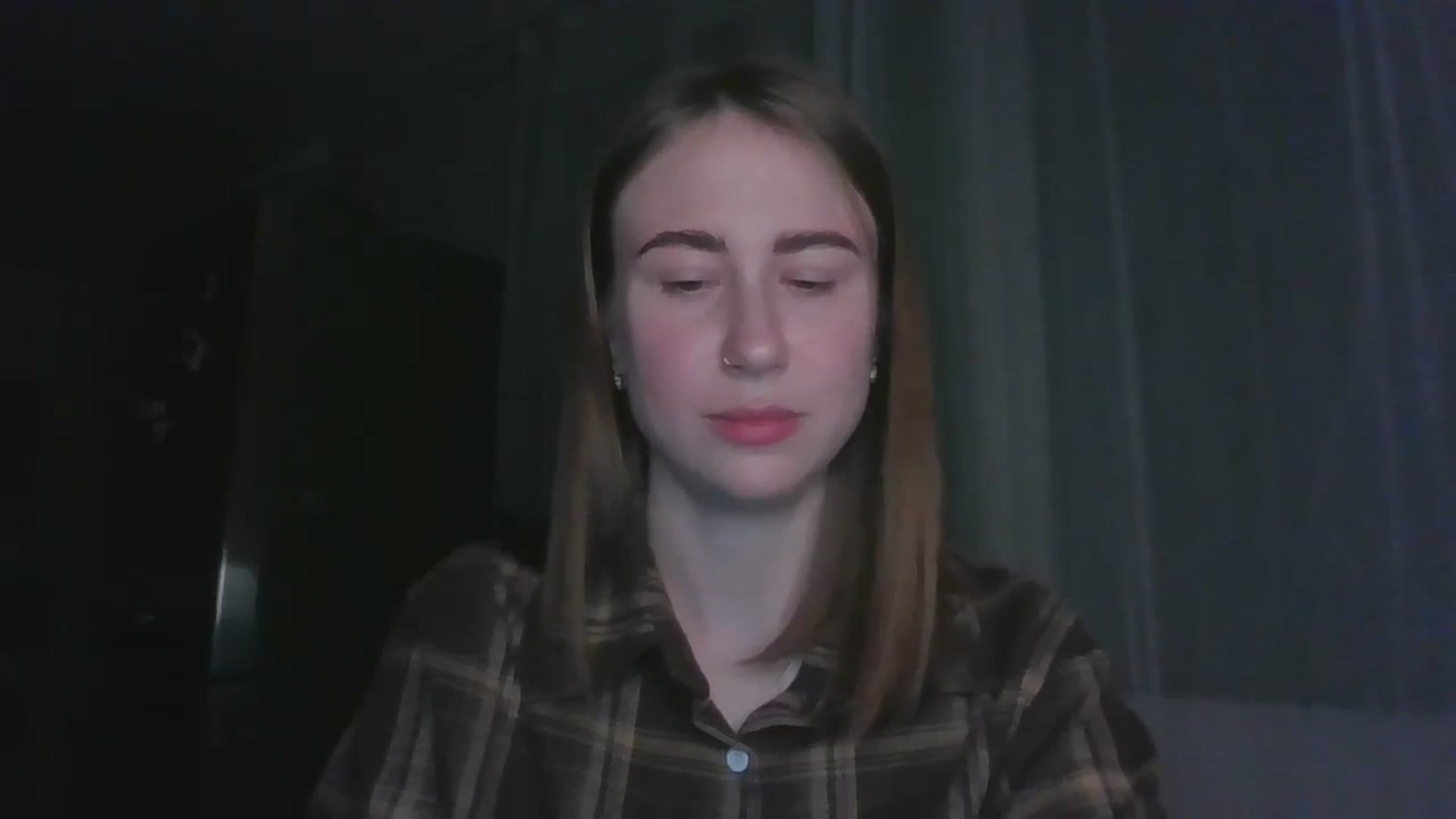 Gallery image thumbnail from Elix1r's myfreecams stream on, 07/03/2024, 21:51 image 3 of 20