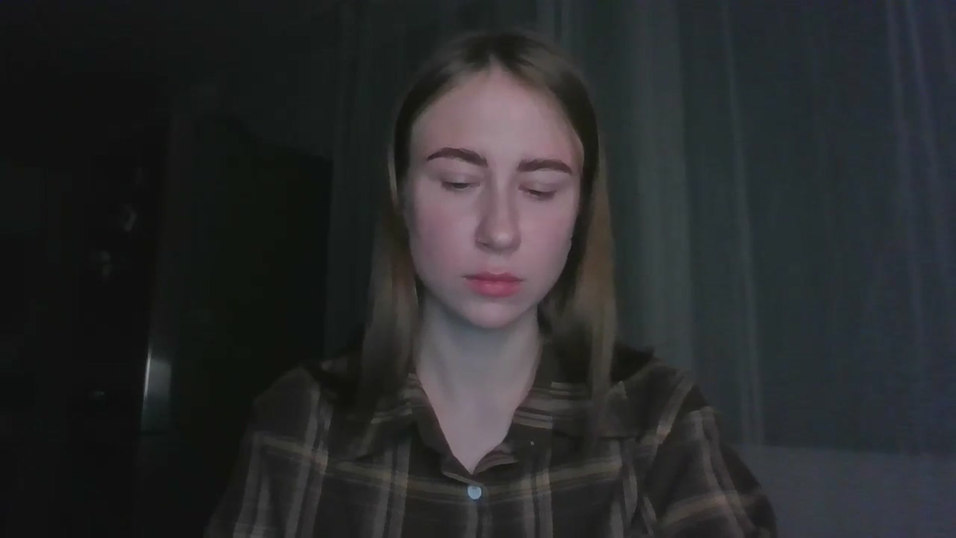 Gallery image thumbnail from Elix1r's myfreecams stream on, 07/03/2024, 21:51 image 5 of 20