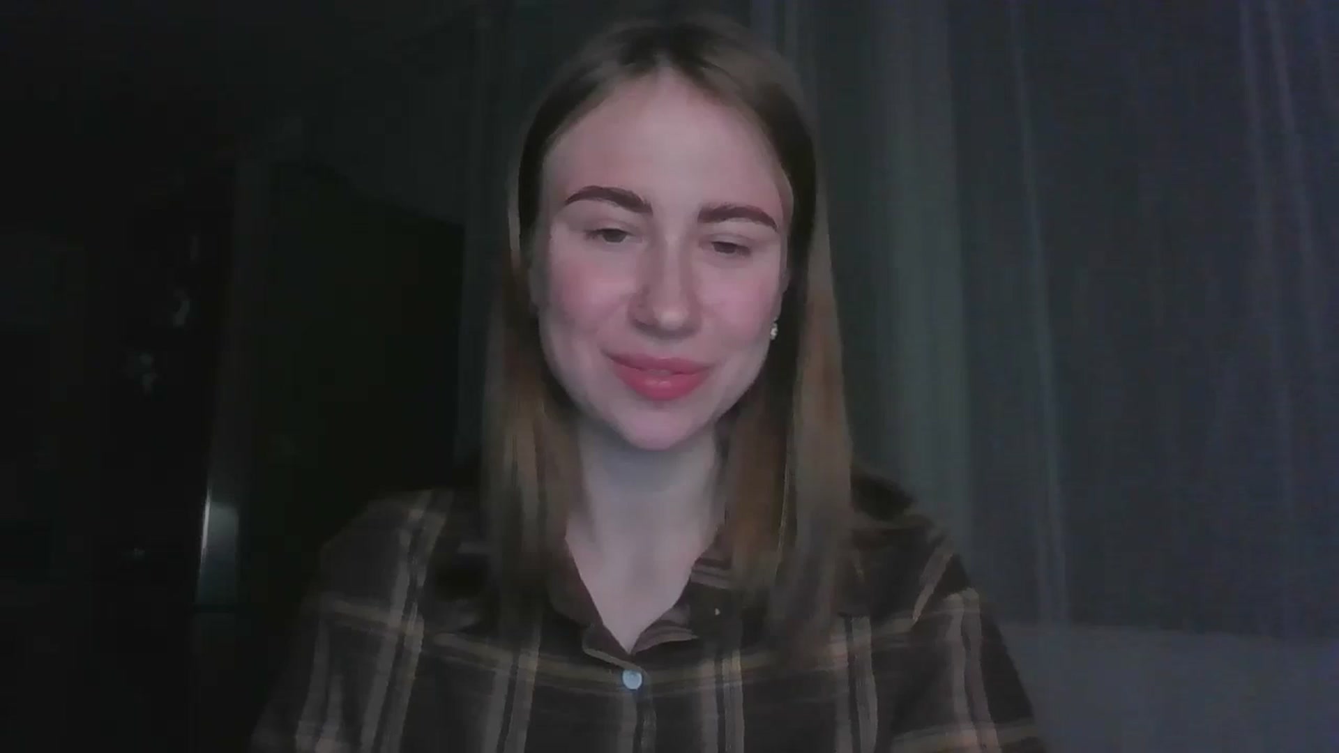 Gallery image thumbnail from Elix1r's myfreecams stream on, 07/03/2024, 21:51 image 6 of 20