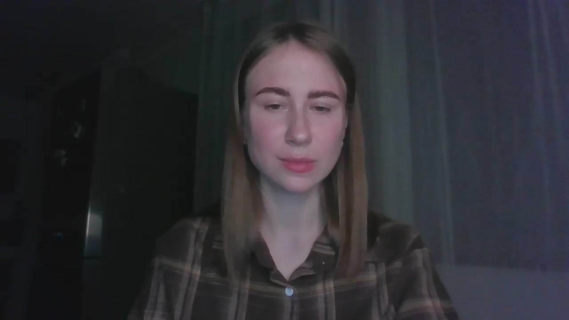 Gallery image thumbnail from Elix1r's myfreecams stream on, 07/03/2024, 21:51 image 8 of 20