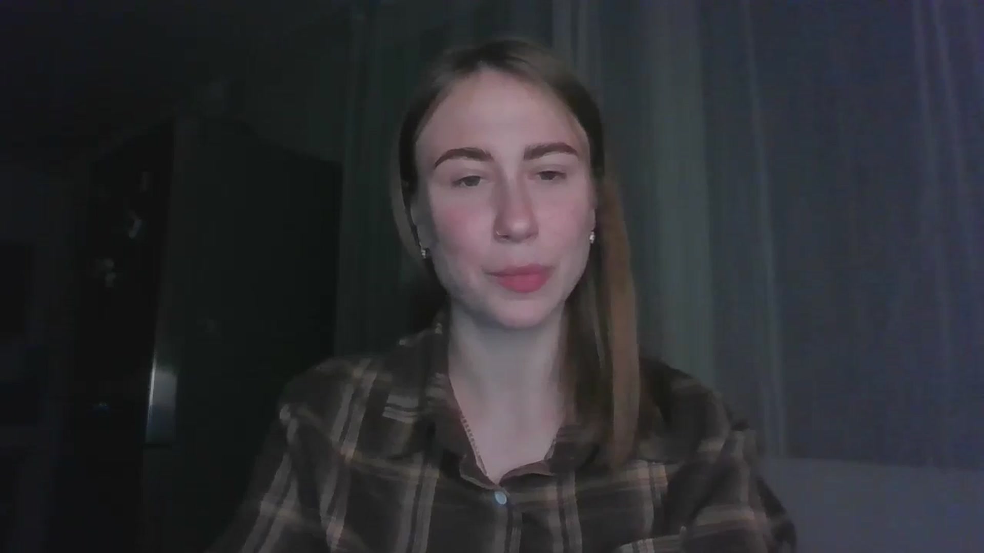 Gallery image thumbnail from Elix1r's myfreecams stream on, 07/03/2024, 21:51 image 12 of 20