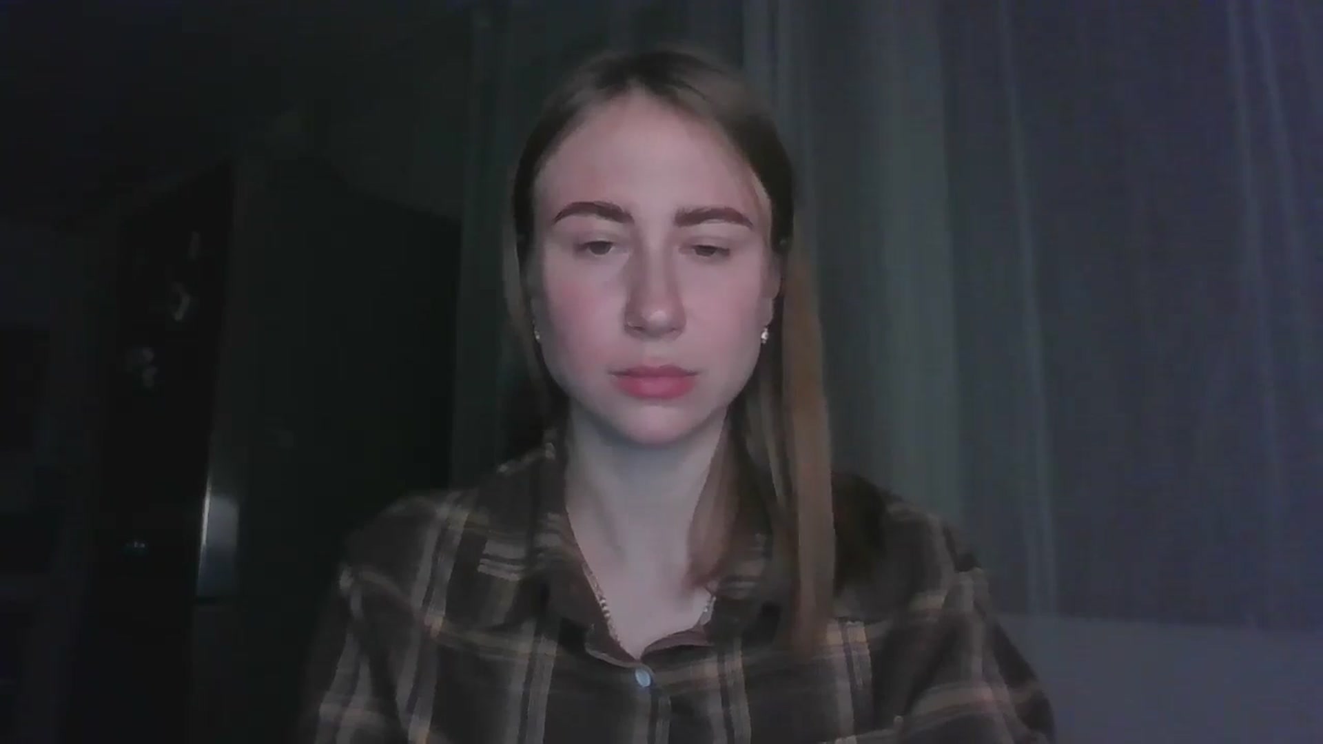 Gallery image thumbnail from Elix1r's myfreecams stream on, 07/03/2024, 21:51 image 13 of 20