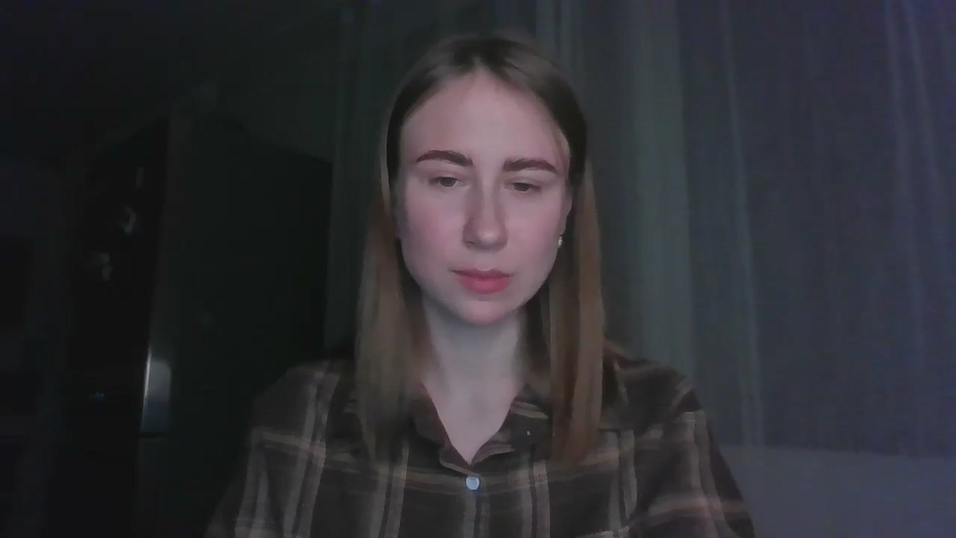 Gallery image thumbnail from Elix1r's myfreecams stream on, 07/03/2024, 21:51 image 7 of 20