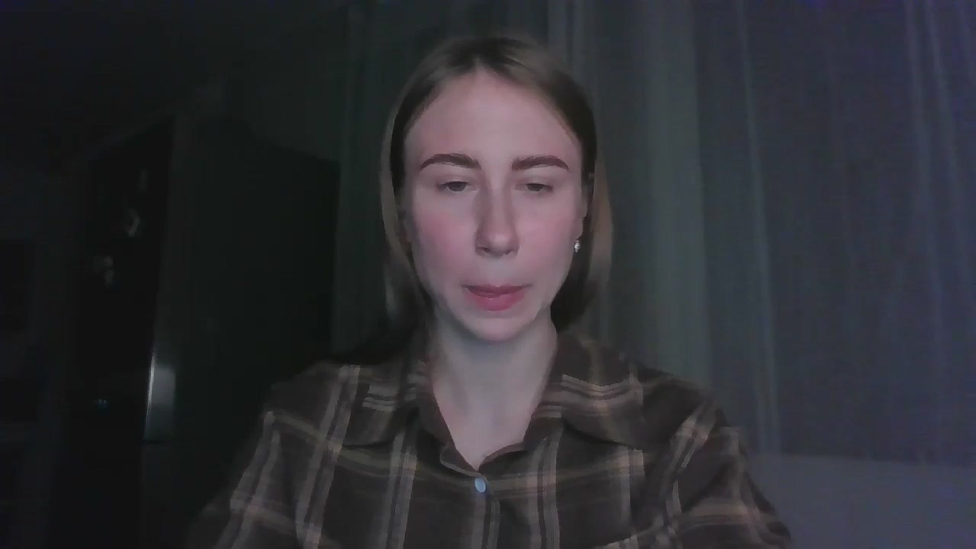Gallery image thumbnail from Elix1r's myfreecams stream on, 07/03/2024, 21:51 image 15 of 20