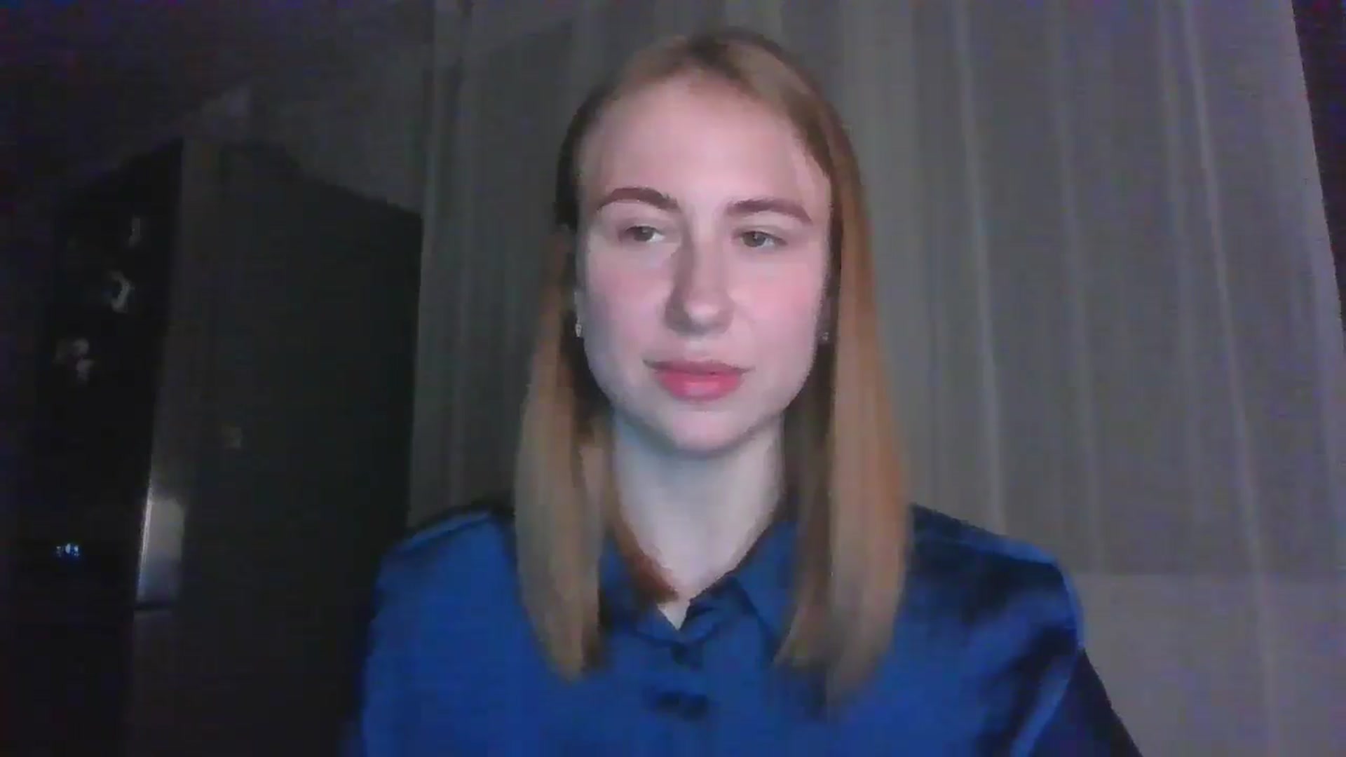 Gallery image thumbnail from Elix1r's myfreecams stream on, 07/04/2024, 21:44 image 10 of 20