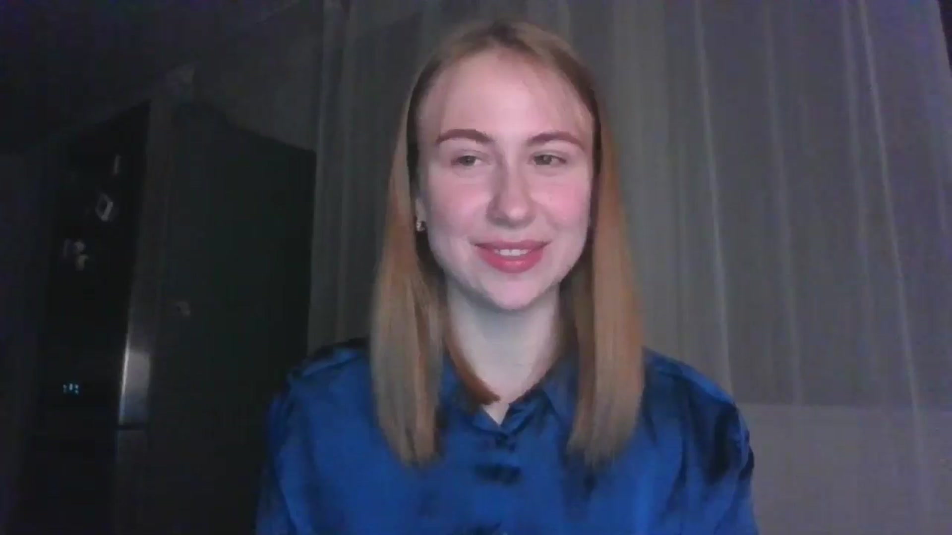 Gallery image thumbnail from Elix1r's myfreecams stream on, 07/04/2024, 21:44 image 4 of 20