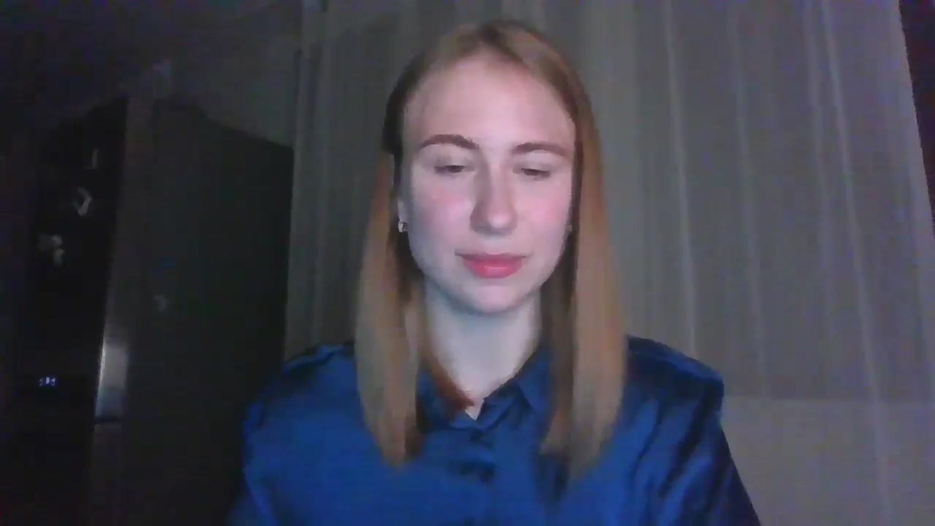 Gallery image thumbnail from Elix1r's myfreecams stream on, 07/04/2024, 21:44 image 9 of 20