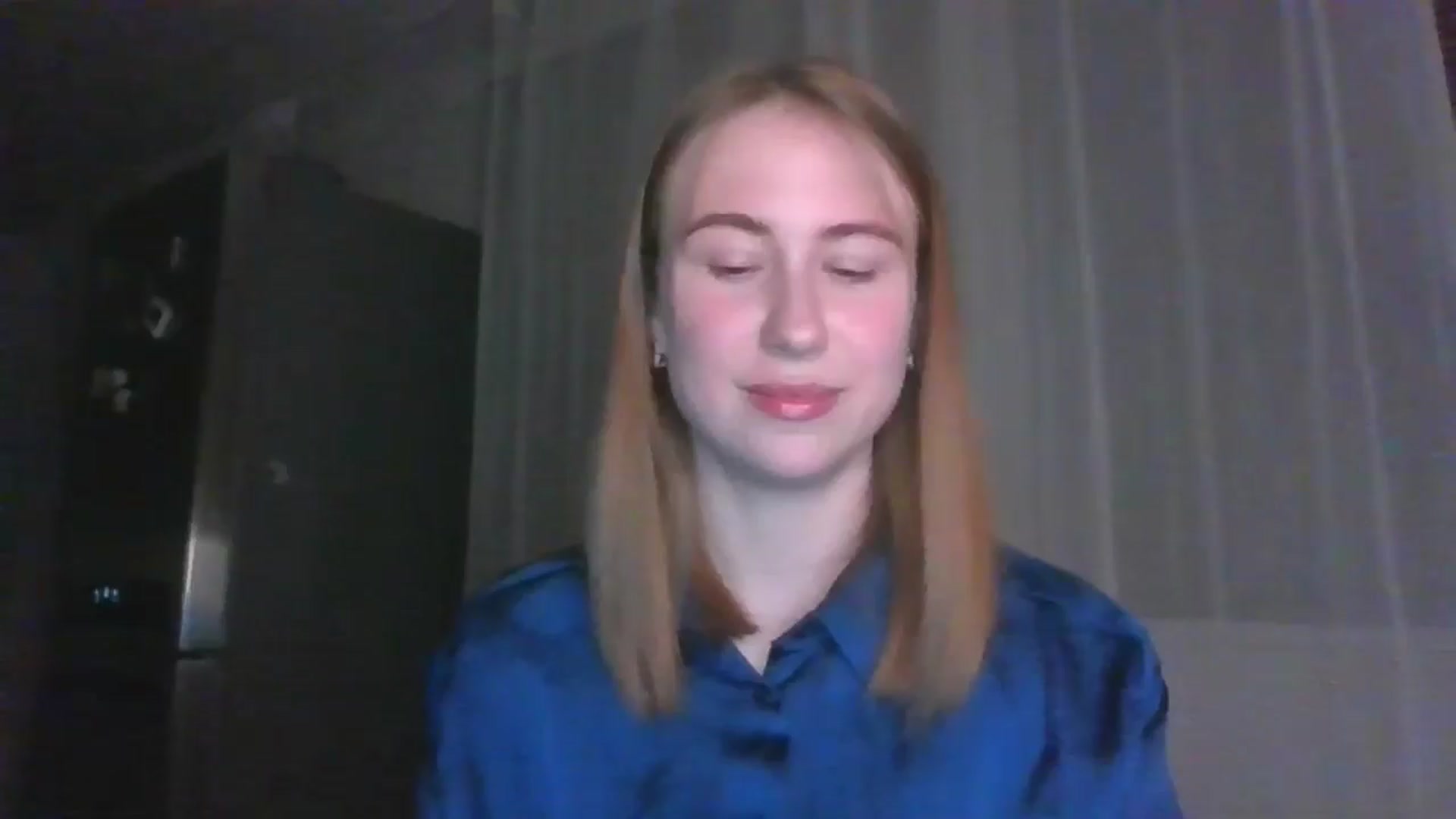 Gallery image thumbnail from Elix1r's myfreecams stream on, 07/04/2024, 21:44 image 2 of 20