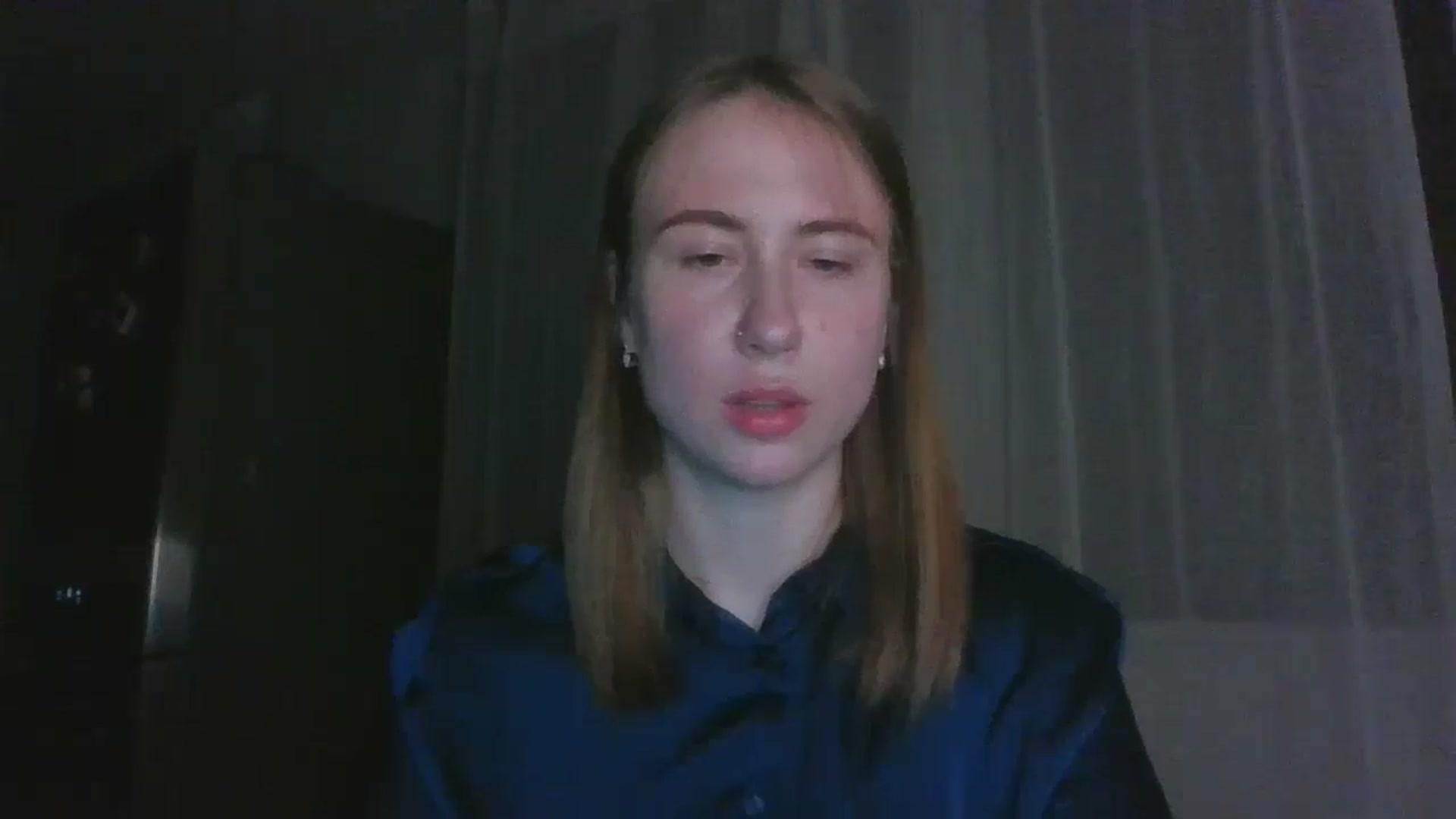 Gallery image thumbnail from Elix1r's myfreecams stream on, 07/04/2024, 21:44 image 16 of 20