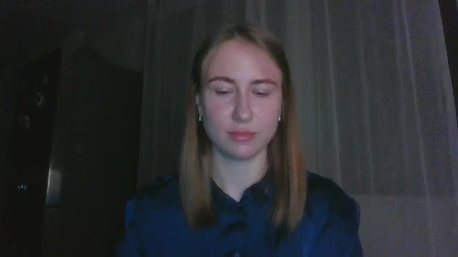 Gallery image thumbnail from Elix1r's myfreecams stream on, 07/04/2024, 21:44 image 19 of 20