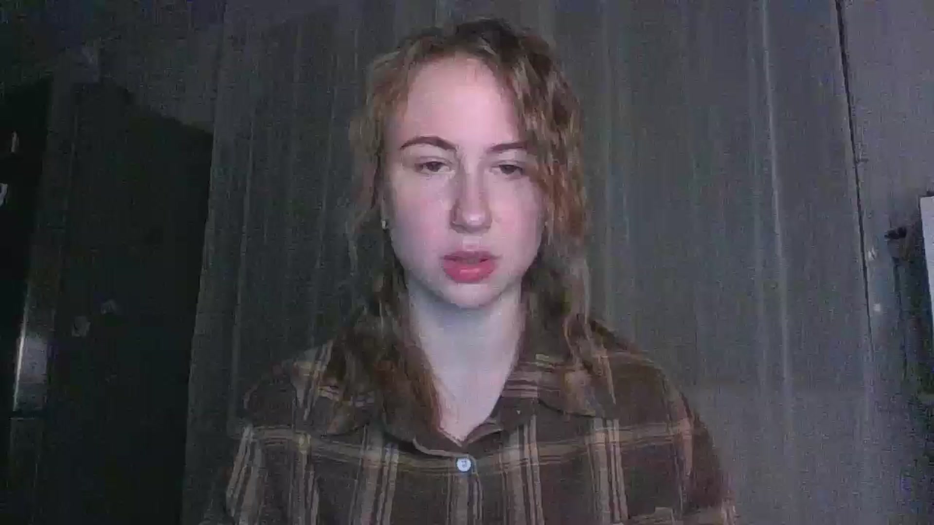 Gallery image thumbnail from Elix1r's myfreecams stream on, 07/07/2024, 21:18 image 9 of 20