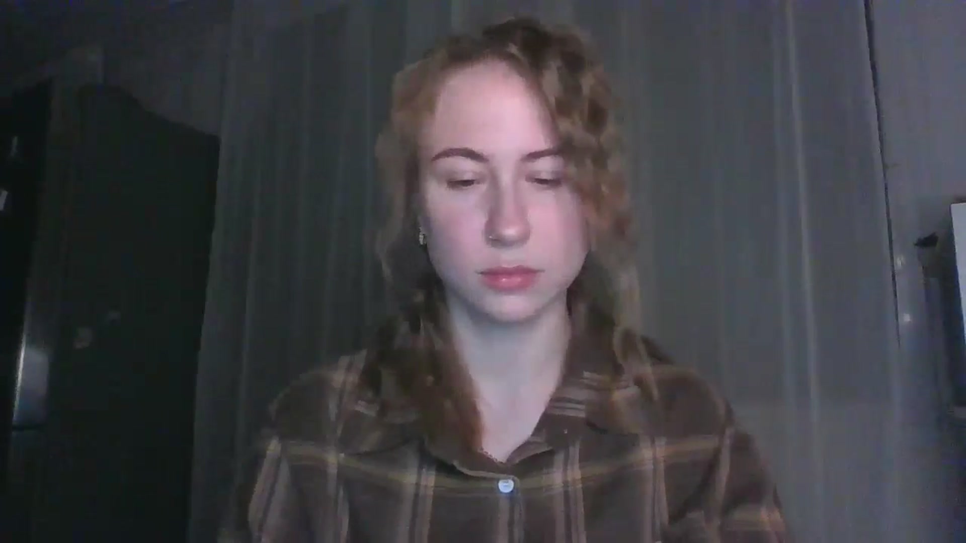 Gallery image thumbnail from Elix1r's myfreecams stream on, 07/07/2024, 21:18 image 8 of 20