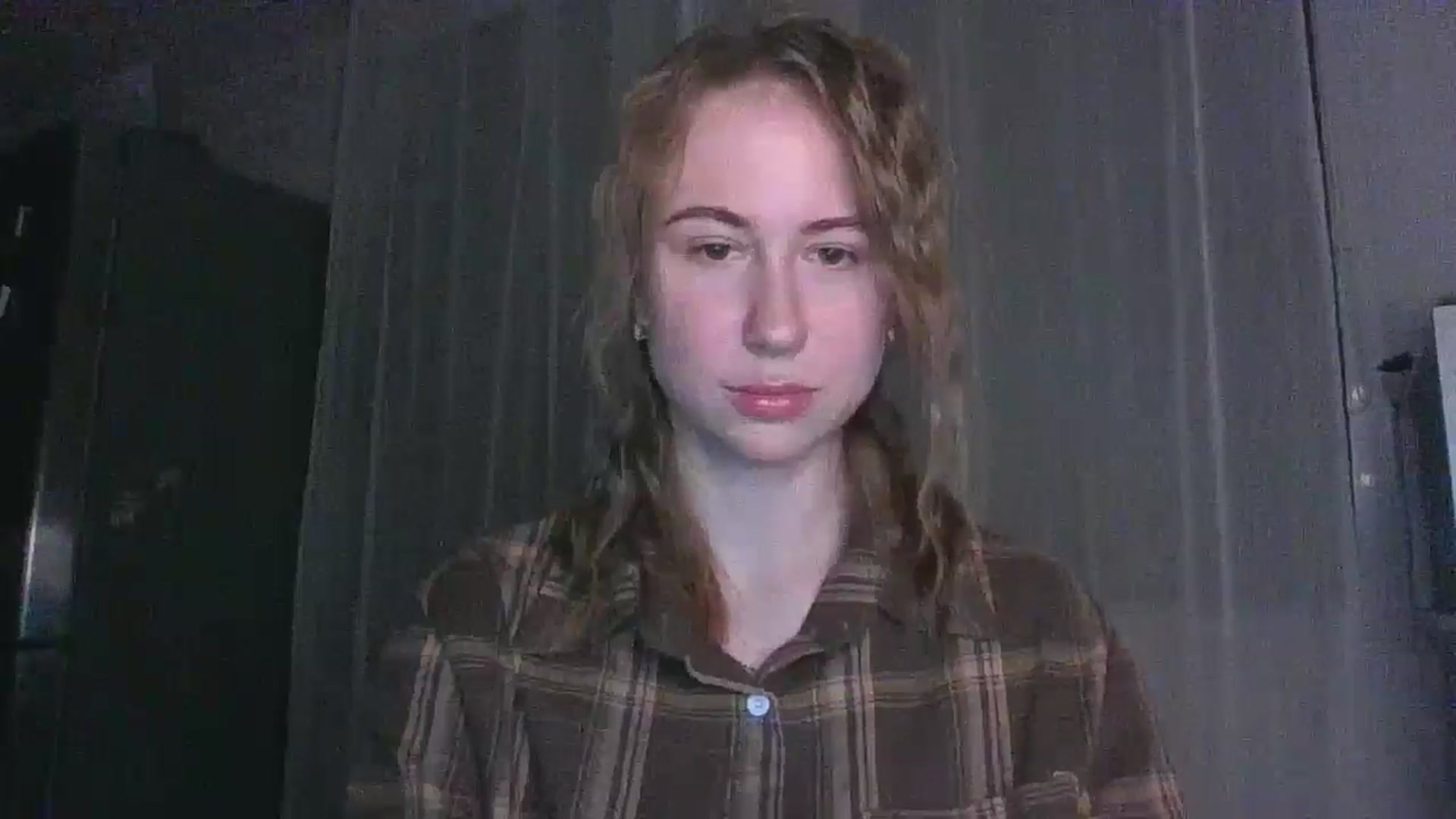 Gallery image thumbnail from Elix1r's myfreecams stream on, 07/07/2024, 21:18 image 19 of 20