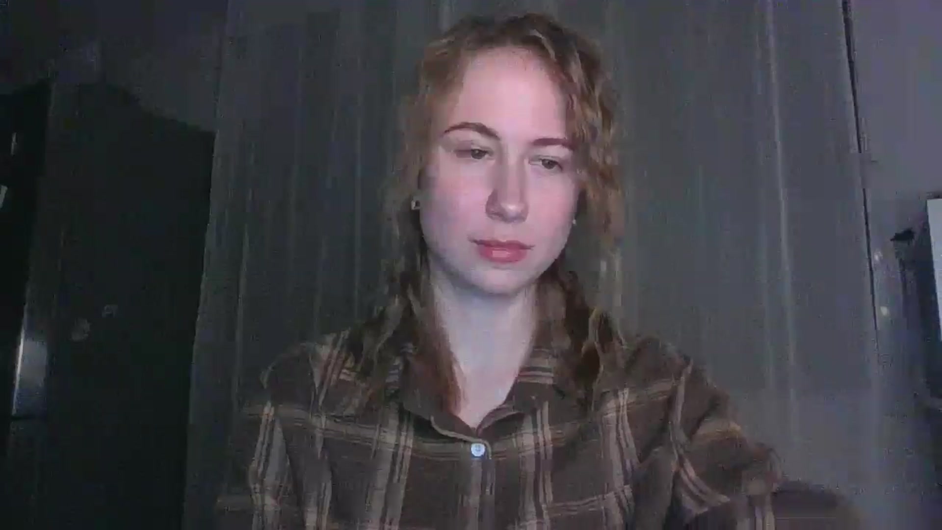 Gallery image thumbnail from Elix1r's myfreecams stream on, 07/07/2024, 21:18 image 18 of 20