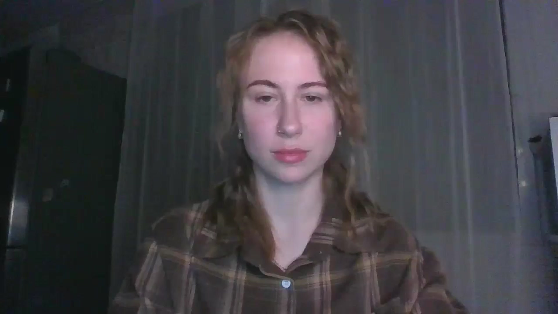 Gallery image thumbnail from Elix1r's myfreecams stream on, 07/07/2024, 21:18 image 10 of 20