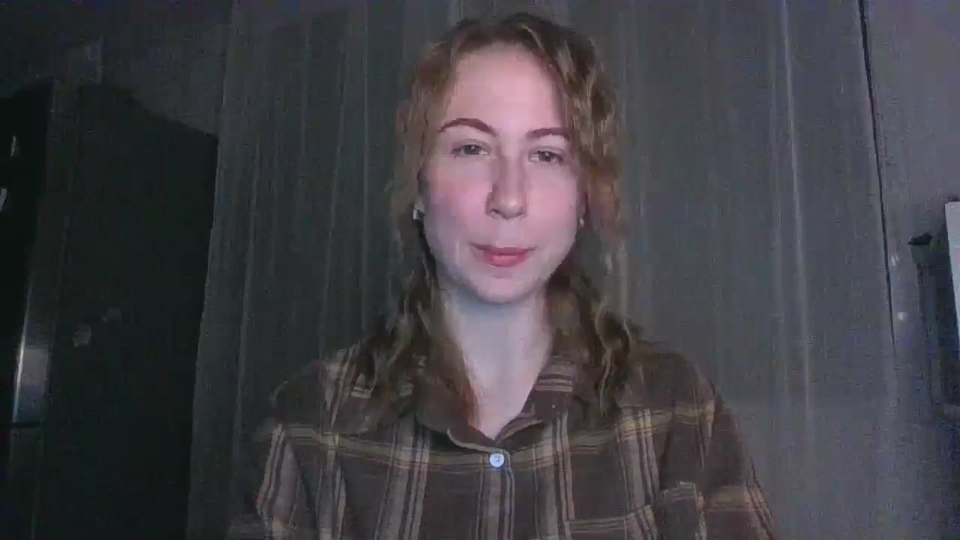 Gallery image thumbnail from Elix1r's myfreecams stream on, 07/07/2024, 21:18 image 20 of 20