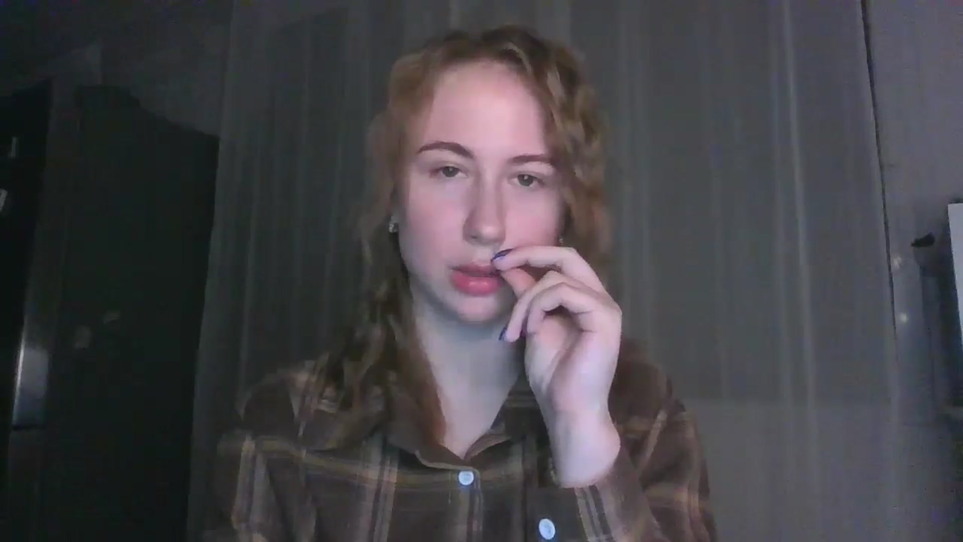Gallery image thumbnail from Elix1r's myfreecams stream on, 07/07/2024, 21:18 image 15 of 20