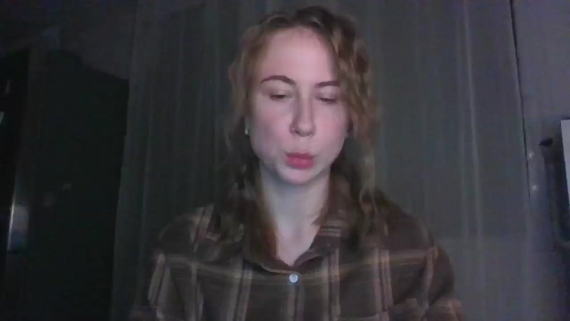 Gallery image thumbnail from Elix1r's myfreecams stream on, 07/07/2024, 21:18 image 2 of 20