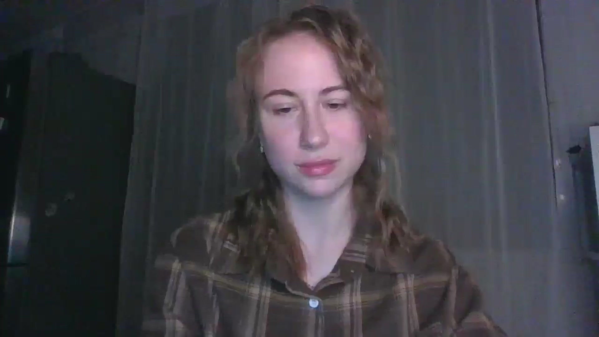 Gallery image thumbnail from Elix1r's myfreecams stream on, 07/07/2024, 21:18 image 13 of 20
