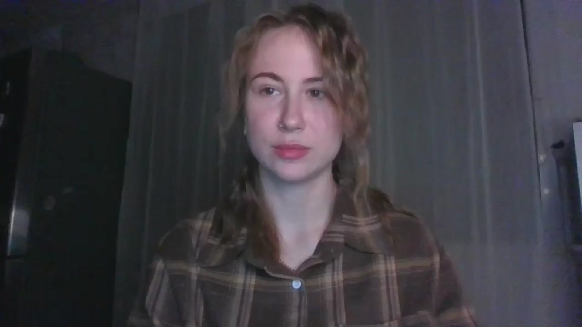 Gallery image thumbnail from Elix1r's myfreecams stream on, 07/07/2024, 21:18 image 4 of 20