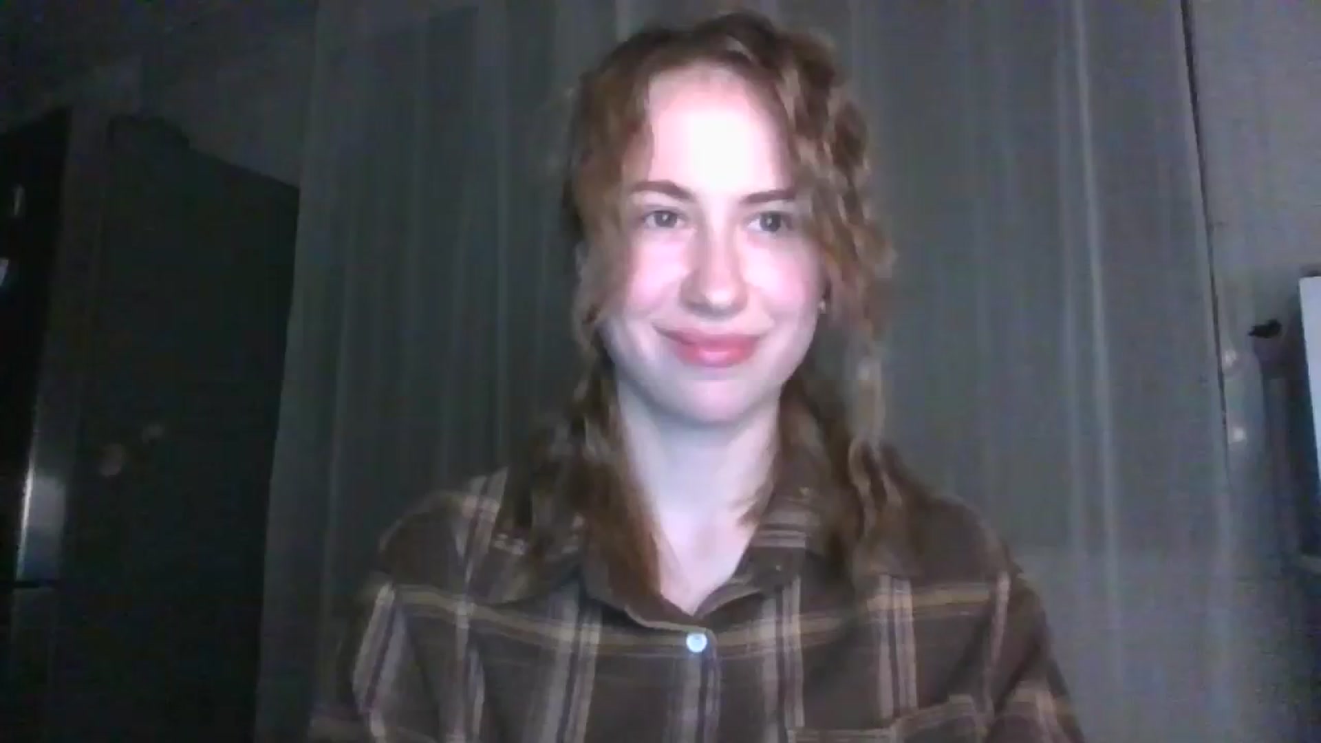 Gallery image thumbnail from Elix1r's myfreecams stream on, 07/07/2024, 21:18 image 1 of 20