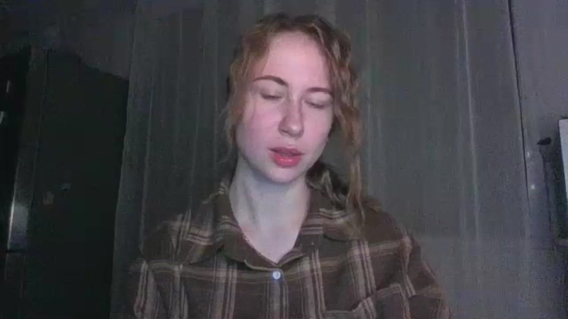Gallery image thumbnail from Elix1r's myfreecams stream on, 07/07/2024, 22:13 image 1 of 20