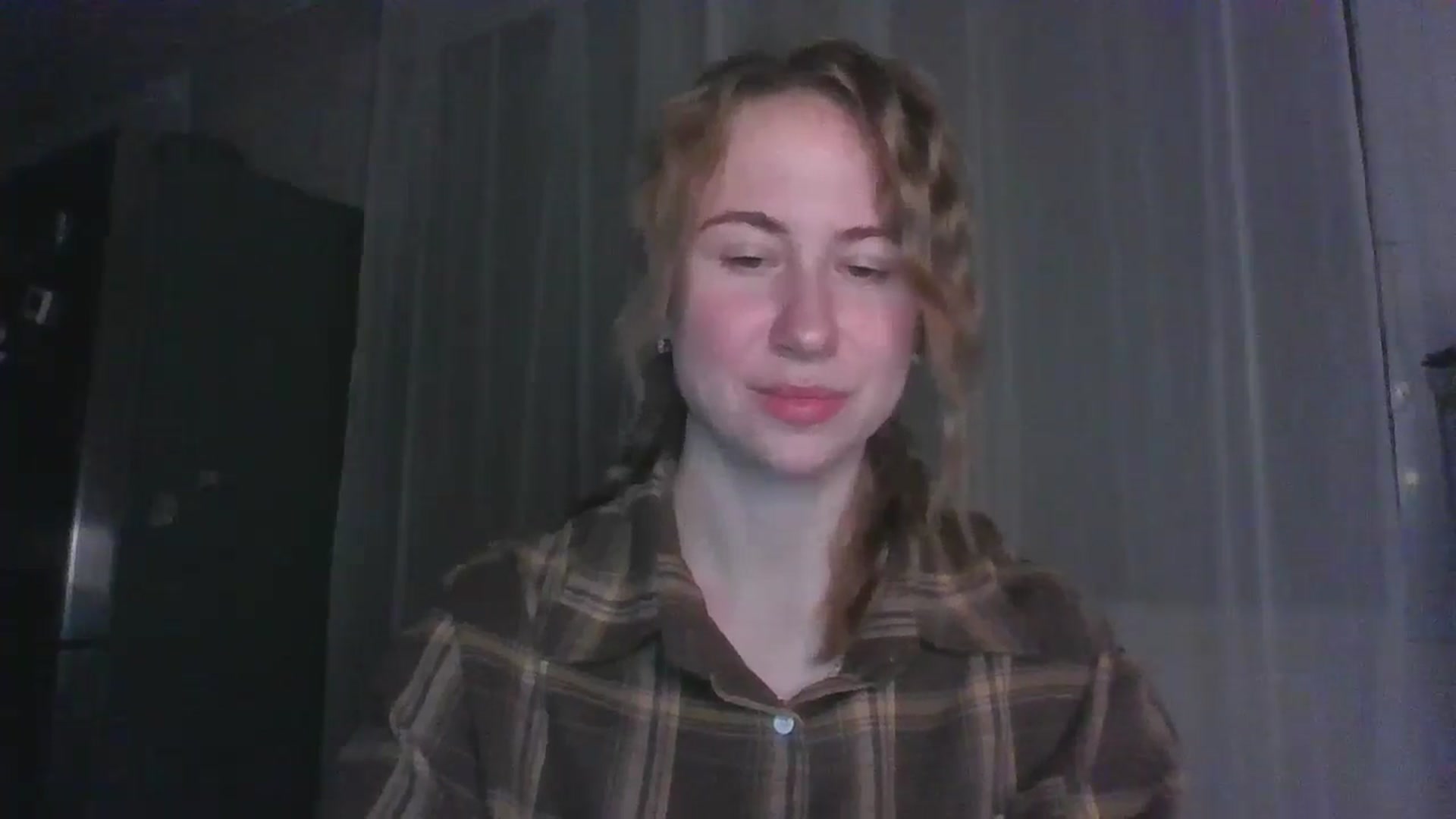 Gallery image thumbnail from Elix1r's myfreecams stream on, 07/07/2024, 22:13 image 8 of 20