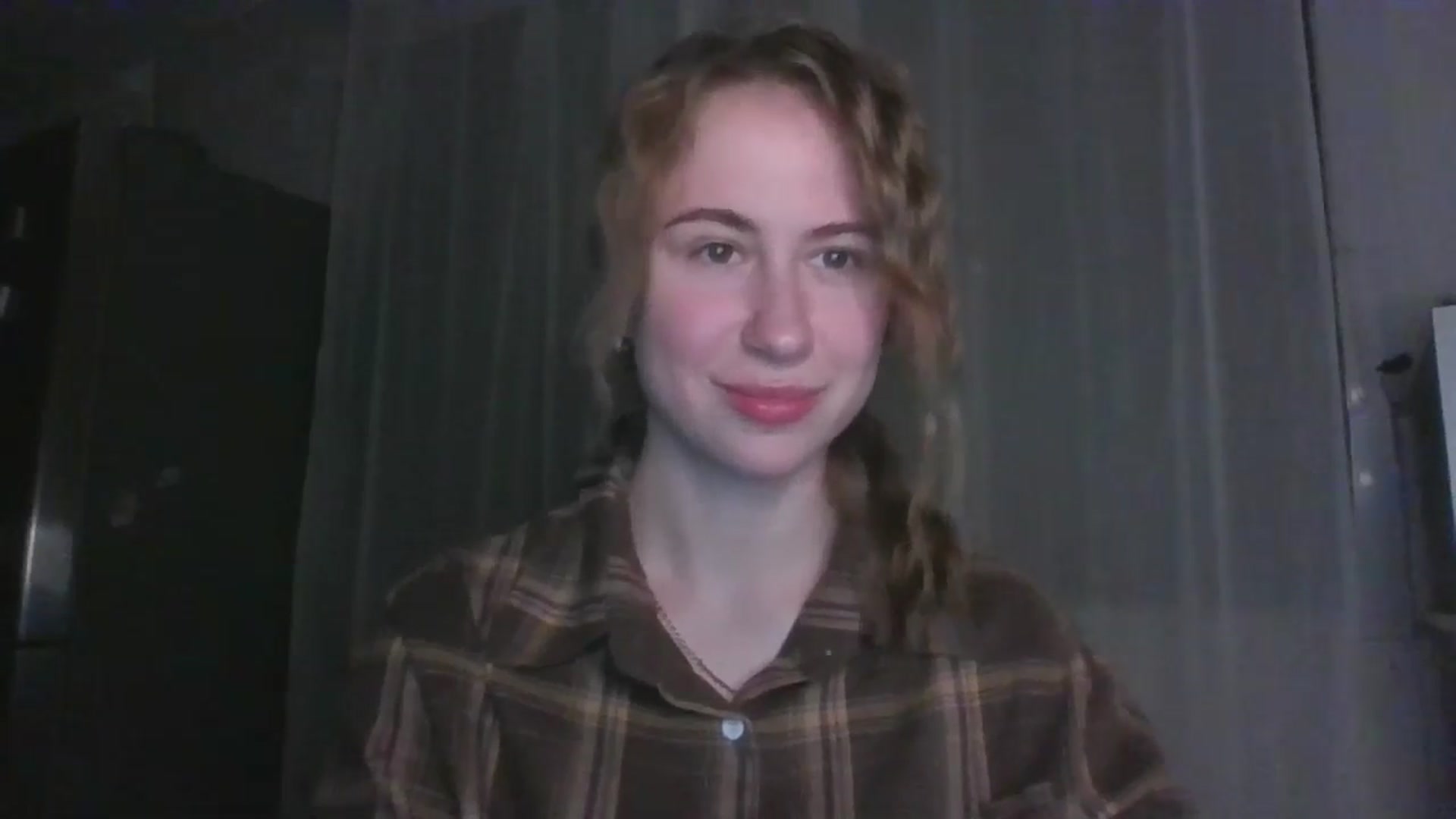 Gallery image thumbnail from Elix1r's myfreecams stream on, 07/07/2024, 22:13 image 4 of 20