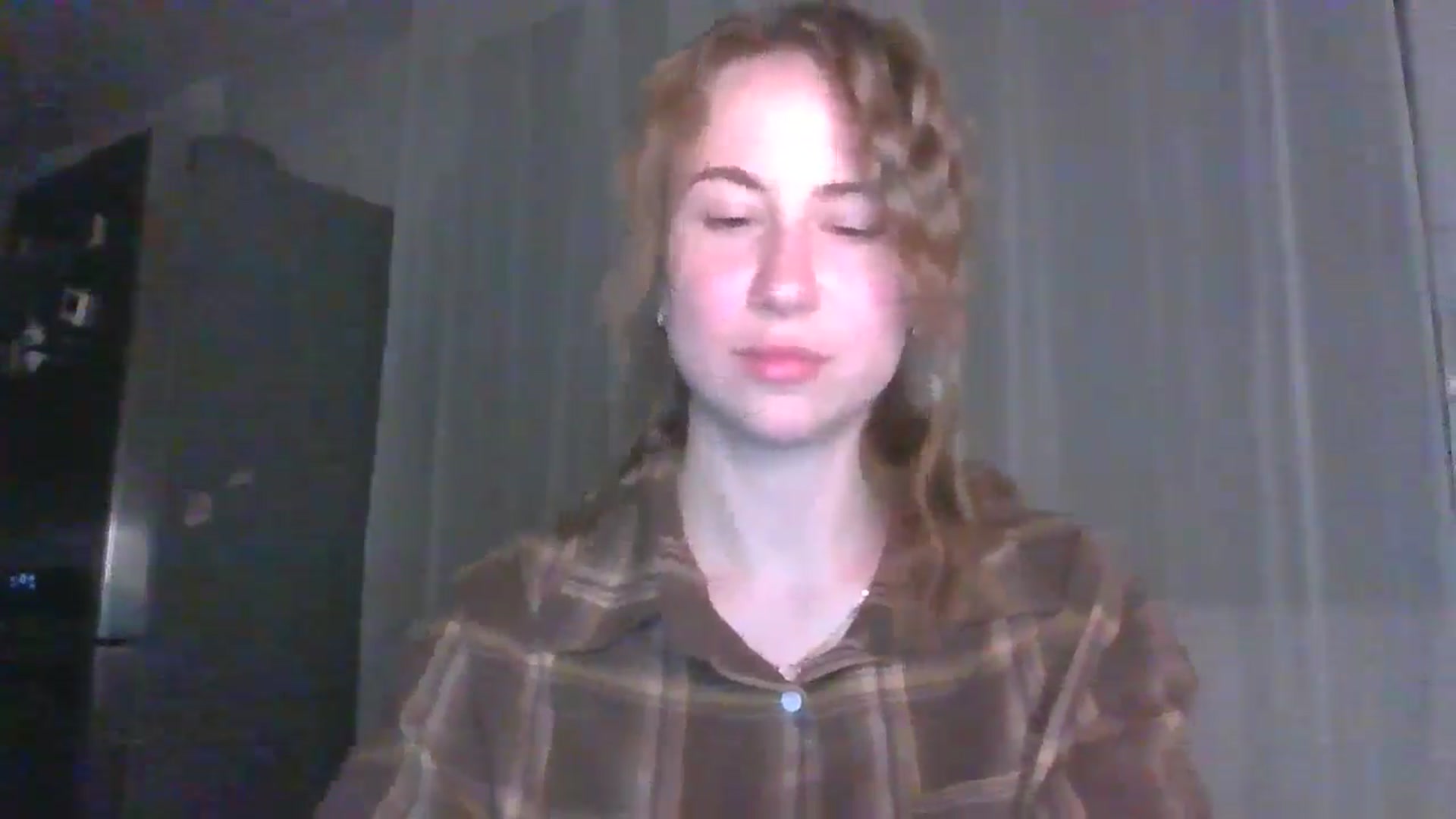 Gallery image thumbnail from Elix1r's myfreecams stream on, 07/07/2024, 22:13 image 19 of 20