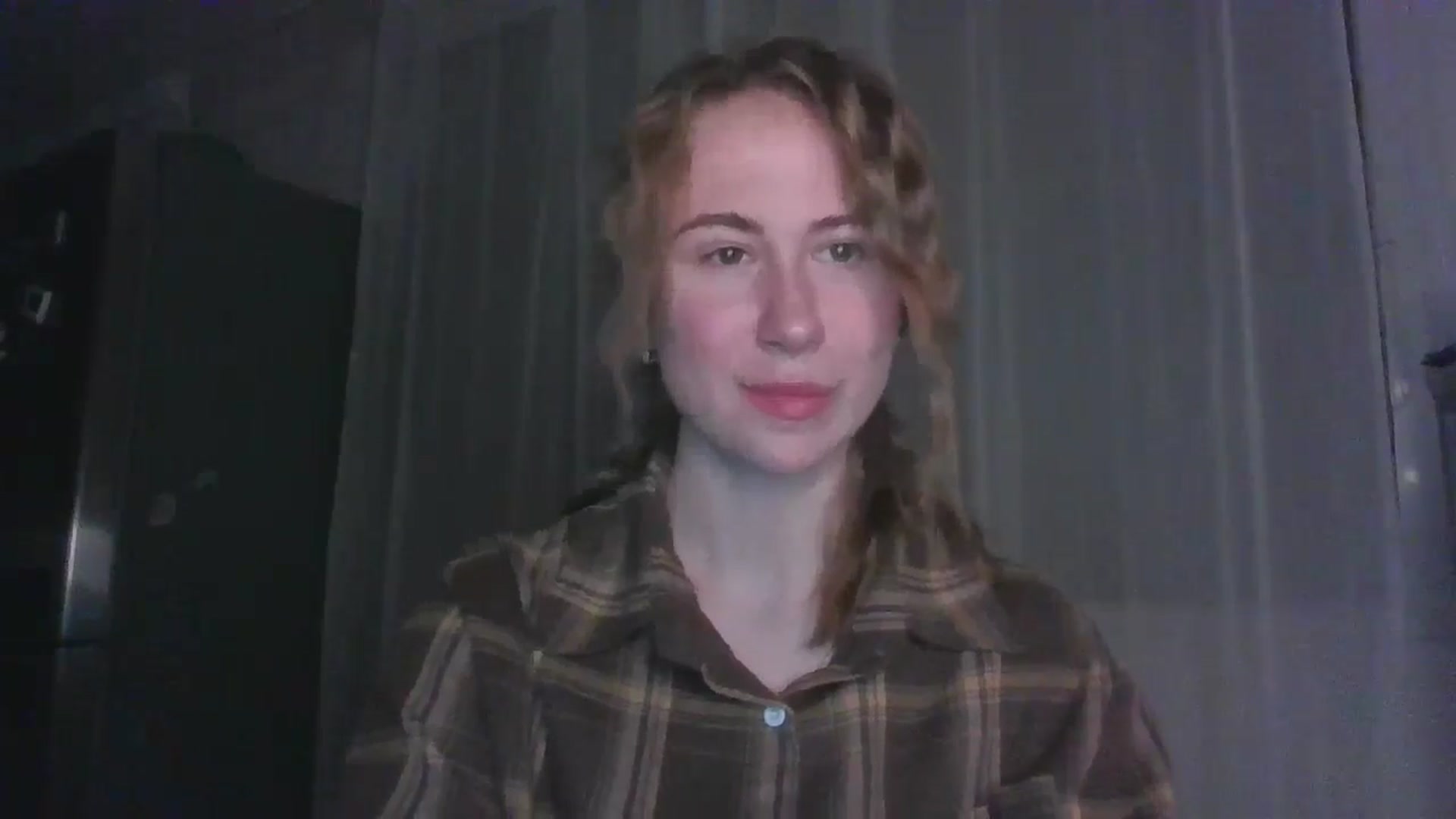 Gallery image thumbnail from Elix1r's myfreecams stream on, 07/07/2024, 22:13 image 10 of 20