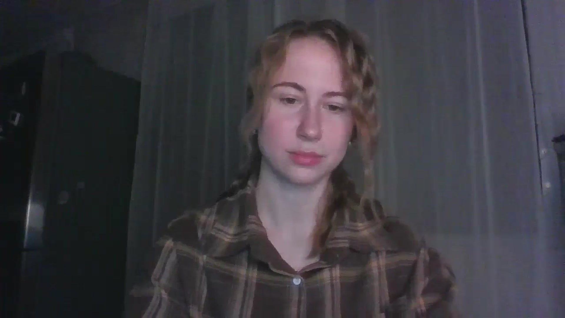 Gallery image thumbnail from Elix1r's myfreecams stream on, 07/07/2024, 22:13 image 9 of 20