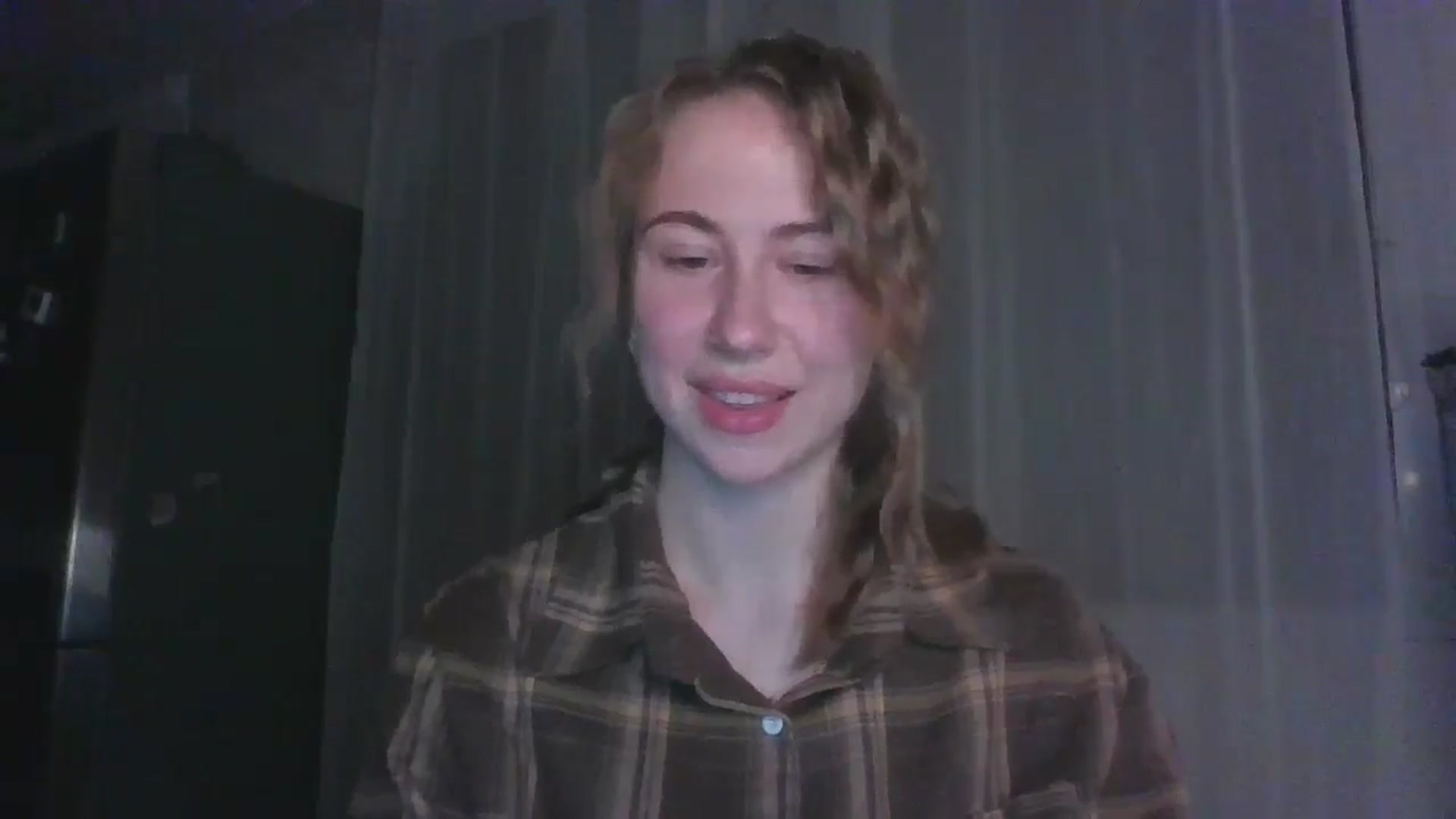 Gallery image thumbnail from Elix1r's myfreecams stream on, 07/07/2024, 22:13 image 7 of 20