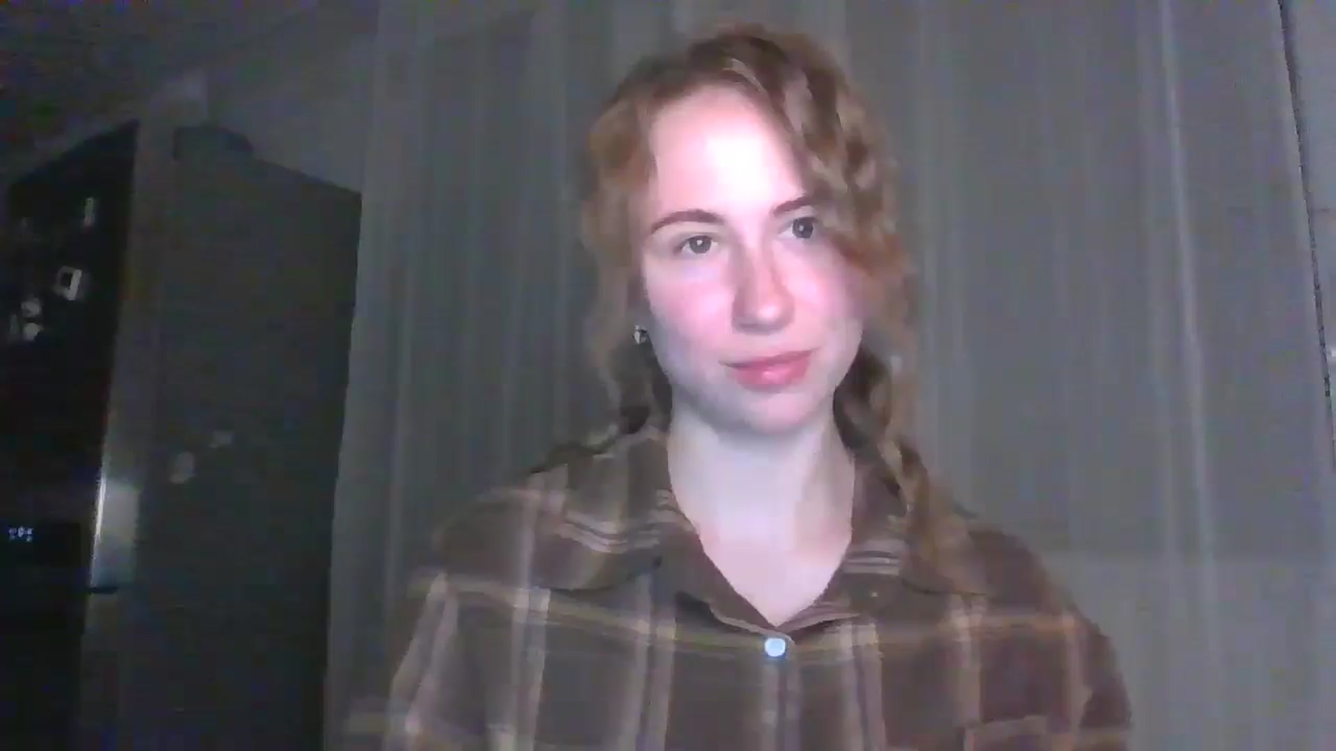 Gallery image thumbnail from Elix1r's myfreecams stream on, 07/07/2024, 22:13 image 15 of 20